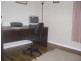 125 Edward Street, Gunnedah NSW 2380