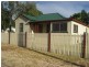 125 Edward Street, Gunnedah NSW 2380
