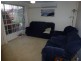 31 Hinton Drive, Gunnedah NSW 2380
