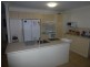 31 Hinton Drive, Gunnedah NSW 2380