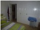 31 Hinton Drive, Gunnedah NSW 2380