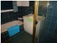 31 Hinton Drive, Gunnedah NSW 2380