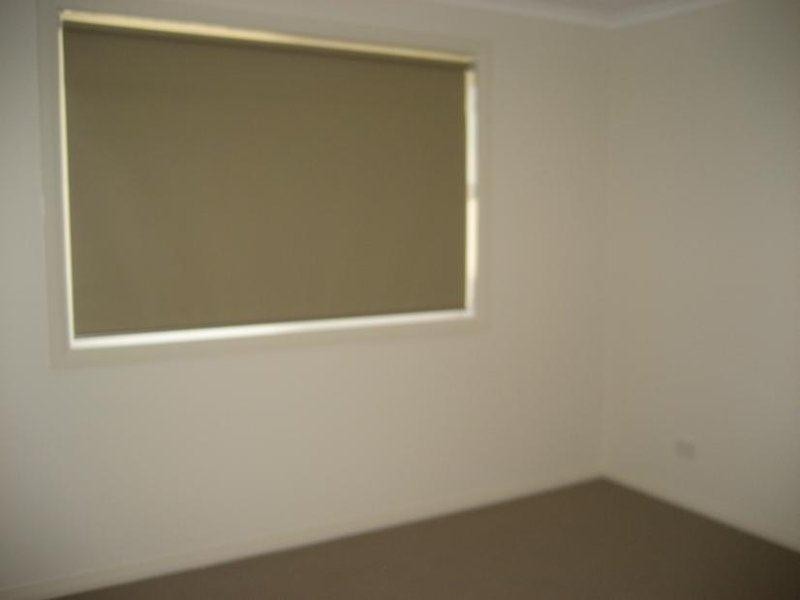 9/9 Bowen Avenue, Gunnedah NSW 2380