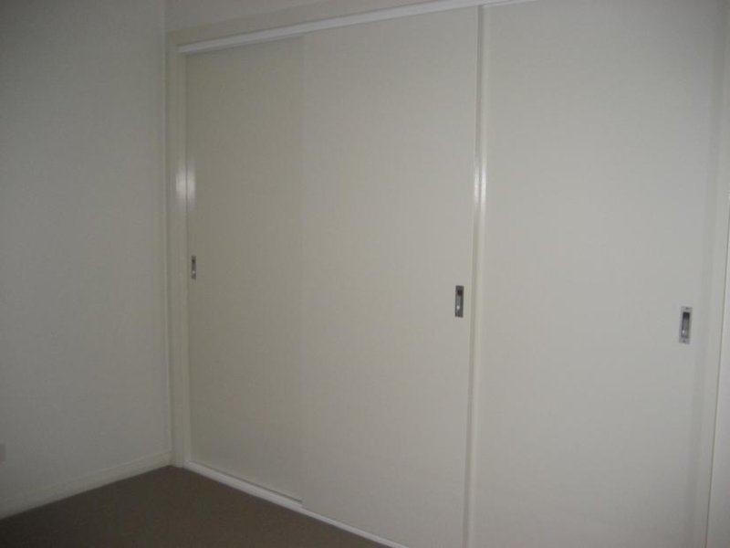 9/9 Bowen Avenue, Gunnedah NSW 2380