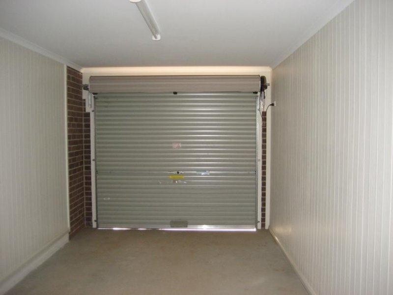 9/9 Bowen Avenue, Gunnedah NSW 2380