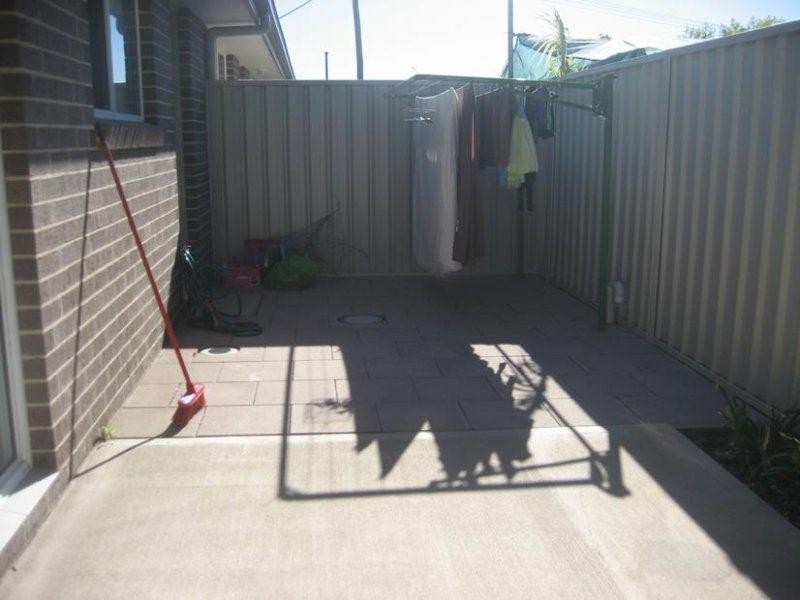 9/9 Bowen Avenue, Gunnedah NSW 2380