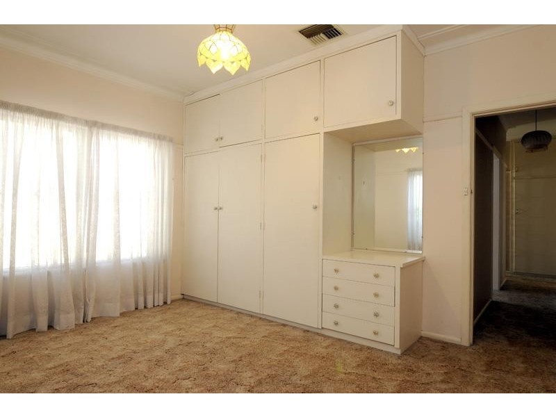 124 Stock Road, Gunnedah NSW 2380