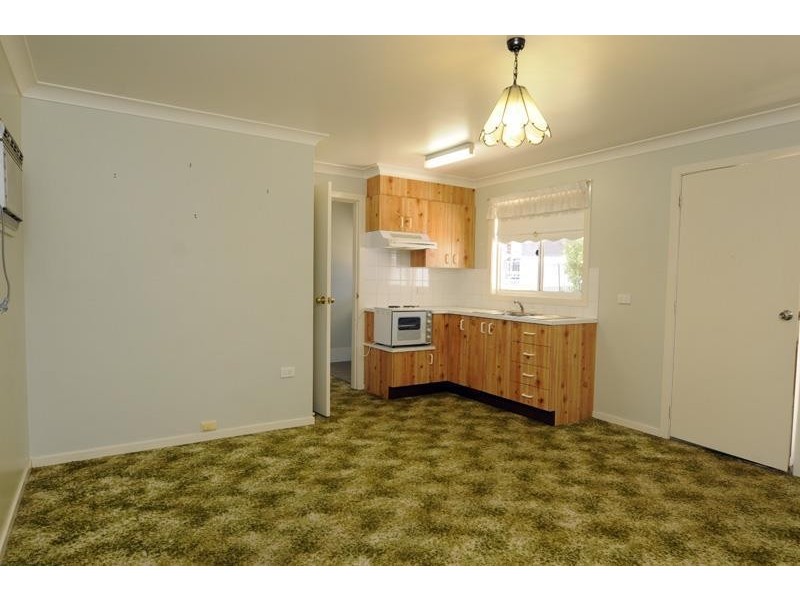 124 Stock Road, Gunnedah NSW 2380