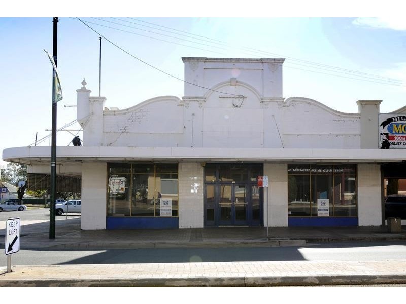 326 Conadilly Street, Gunnedah NSW 2380