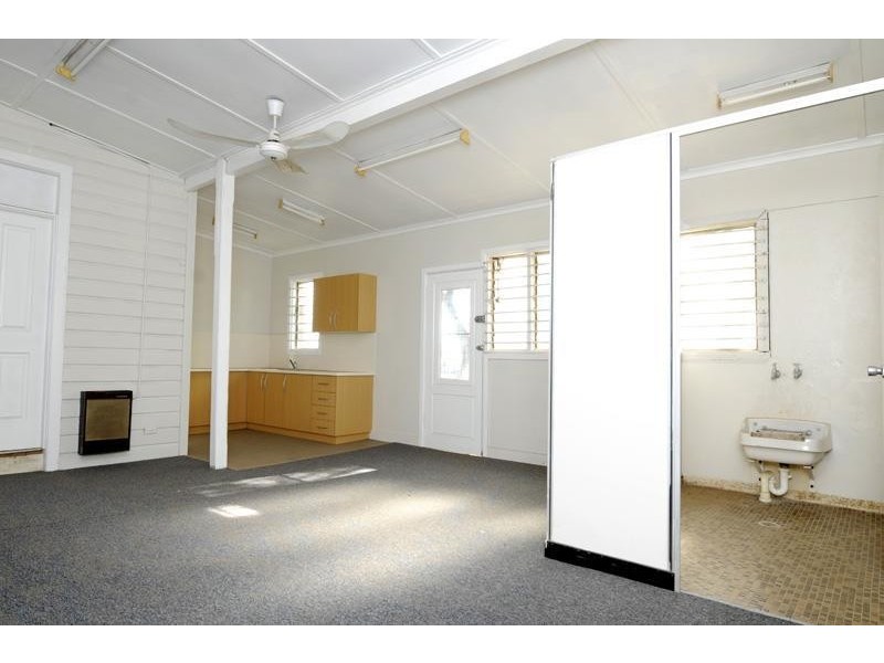 326 Conadilly Street, Gunnedah NSW 2380