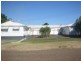 2/13-15 Wentworth Street, Gunnedah NSW 2380