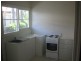 2/13-15 Wentworth Street, Gunnedah NSW 2380