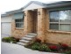 4/394 Conadilly Street, Gunnedah NSW 2380