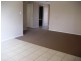 4/394 Conadilly Street, Gunnedah NSW 2380