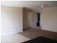 4/394 Conadilly Street, Gunnedah NSW 2380