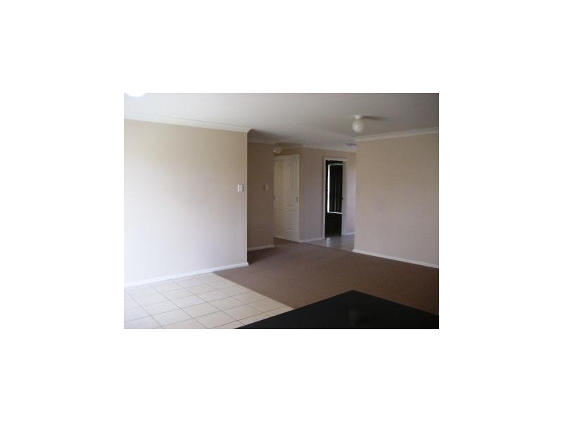 4/394 Conadilly Street, Gunnedah NSW 2380