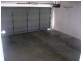 4/394 Conadilly Street, Gunnedah NSW 2380