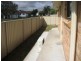 4/394 Conadilly Street, Gunnedah NSW 2380