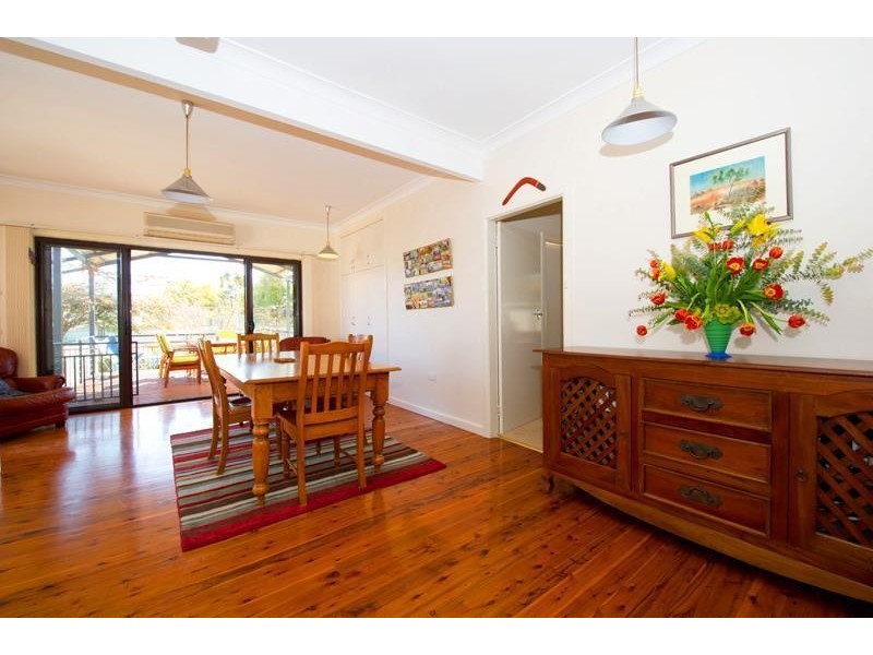 120 George Street, Gunnedah NSW 2380