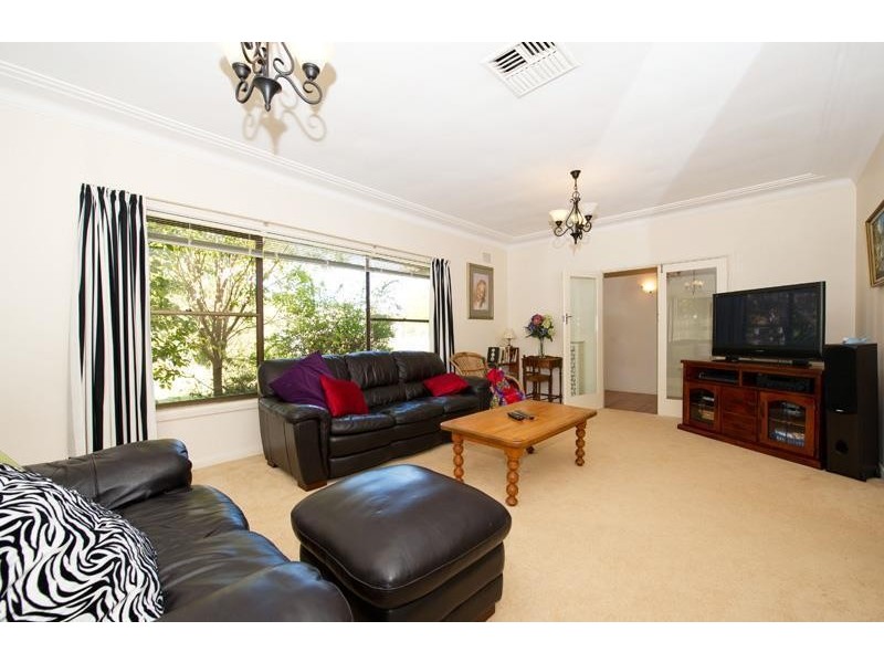 120 George Street, Gunnedah NSW 2380