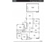 120 George Street, Gunnedah NSW 2380 Floorplan