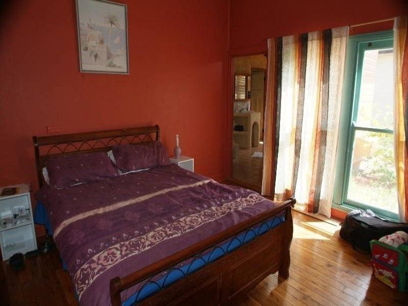 135 George Street, Gunnedah NSW 2380