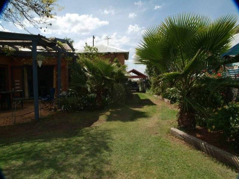 135 George Street, Gunnedah NSW 2380