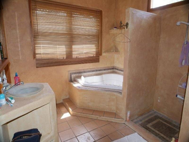 135 George Street, Gunnedah NSW 2380