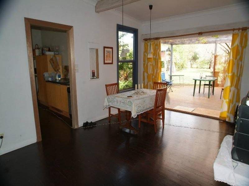 135 George Street, Gunnedah NSW 2380