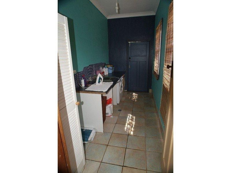 135 George Street, Gunnedah NSW 2380