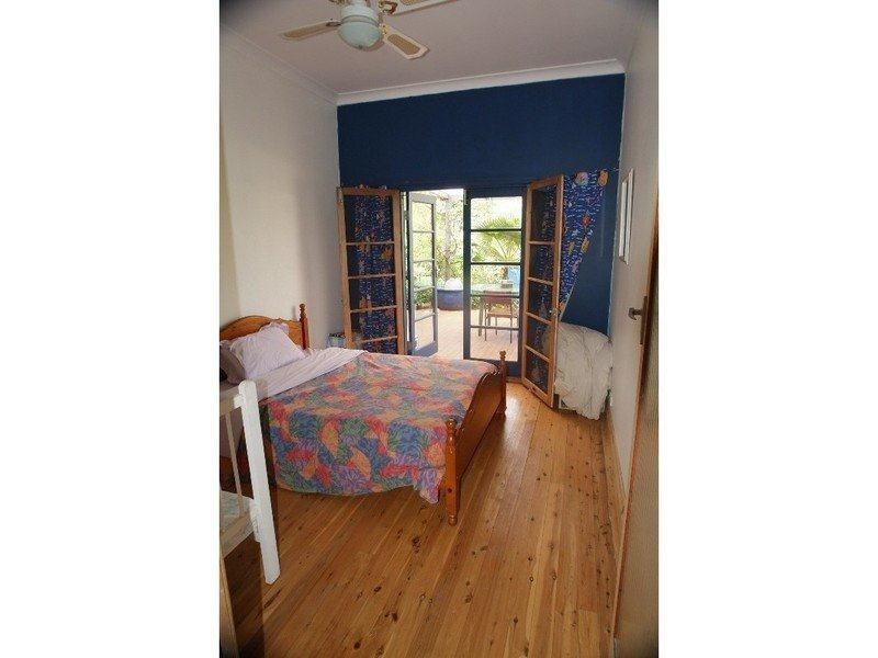 135 George Street, Gunnedah NSW 2380