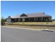 8 Tallowwood Drive, Gunnedah NSW 2380