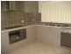 8 Tallowwood Drive, Gunnedah NSW 2380