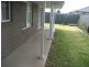 8 Tallowwood Drive, Gunnedah NSW 2380