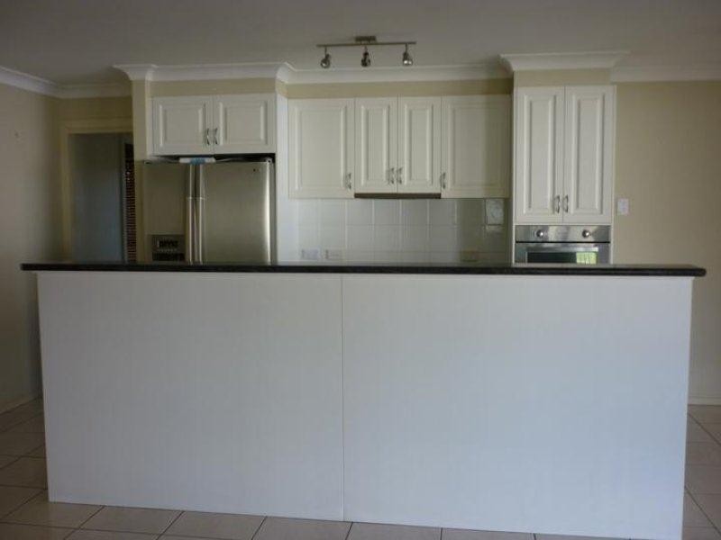 9 Wattle Street, Gunnedah NSW 2380