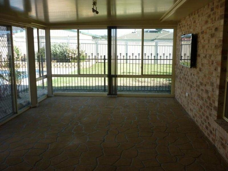 9 Wattle Street, Gunnedah NSW 2380