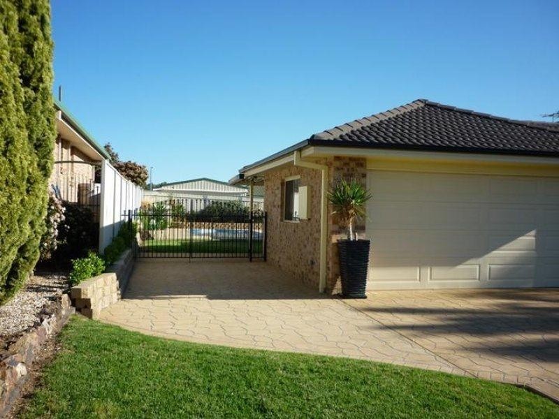 9 Wattle Street, Gunnedah NSW 2380