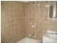 51 Marion Street, Gunnedah NSW 2380