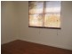 51 Marion Street, Gunnedah NSW 2380