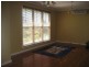 51 Marion Street, Gunnedah NSW 2380