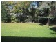 51 Marion Street, Gunnedah NSW 2380