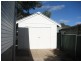 51 Marion Street, Gunnedah NSW 2380