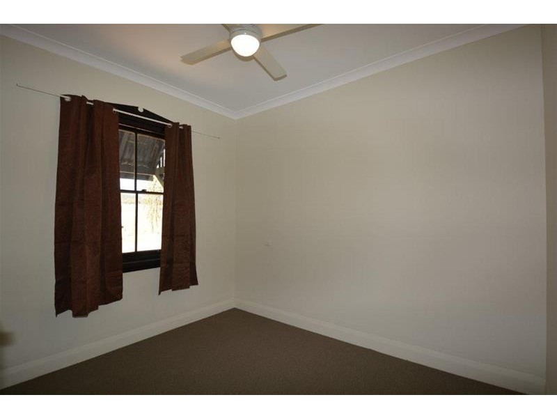 “Weona” Maitland Street, Gunnedah NSW 2380