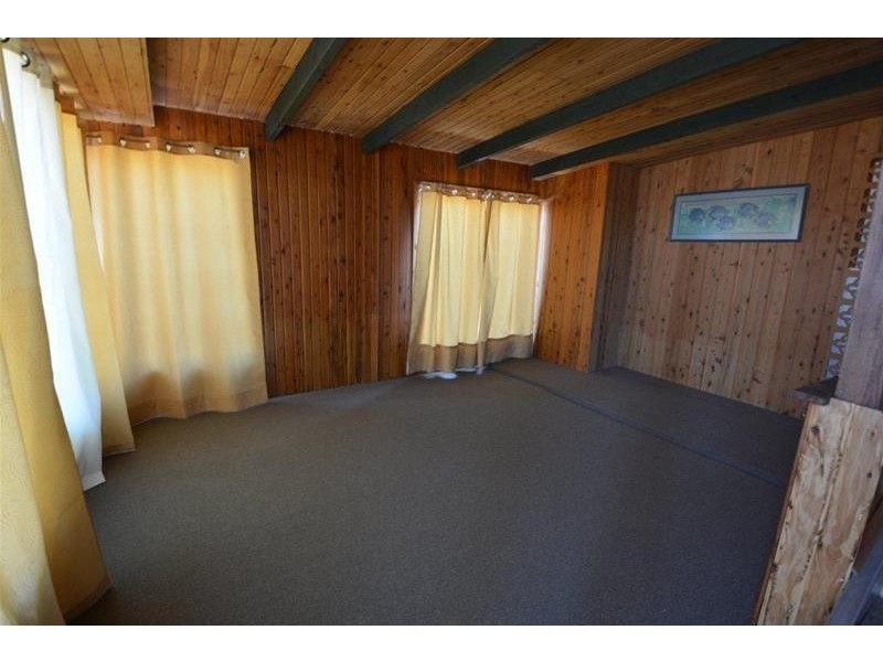 “Weona” Maitland Street, Gunnedah NSW 2380