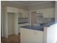 2A Kilcoy Street, Gunnedah NSW 2380