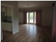 2A Kilcoy Street, Gunnedah NSW 2380