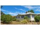 1 & 2/393 Conadilly Street, Gunnedah NSW 2380