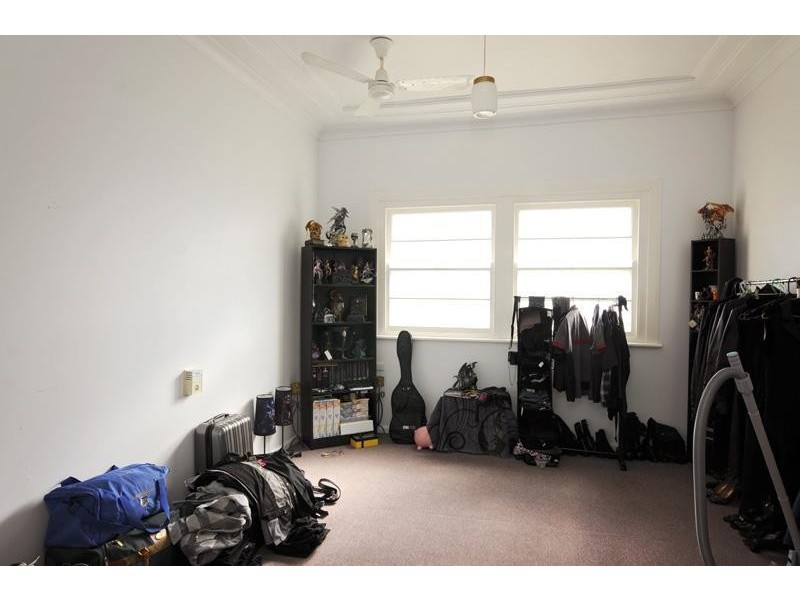 1 & 2/393 Conadilly Street, Gunnedah NSW 2380