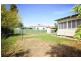 1 & 2/393 Conadilly Street, Gunnedah NSW 2380