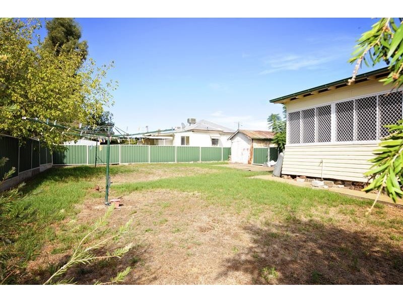 1 & 2/393 Conadilly Street, Gunnedah NSW 2380
